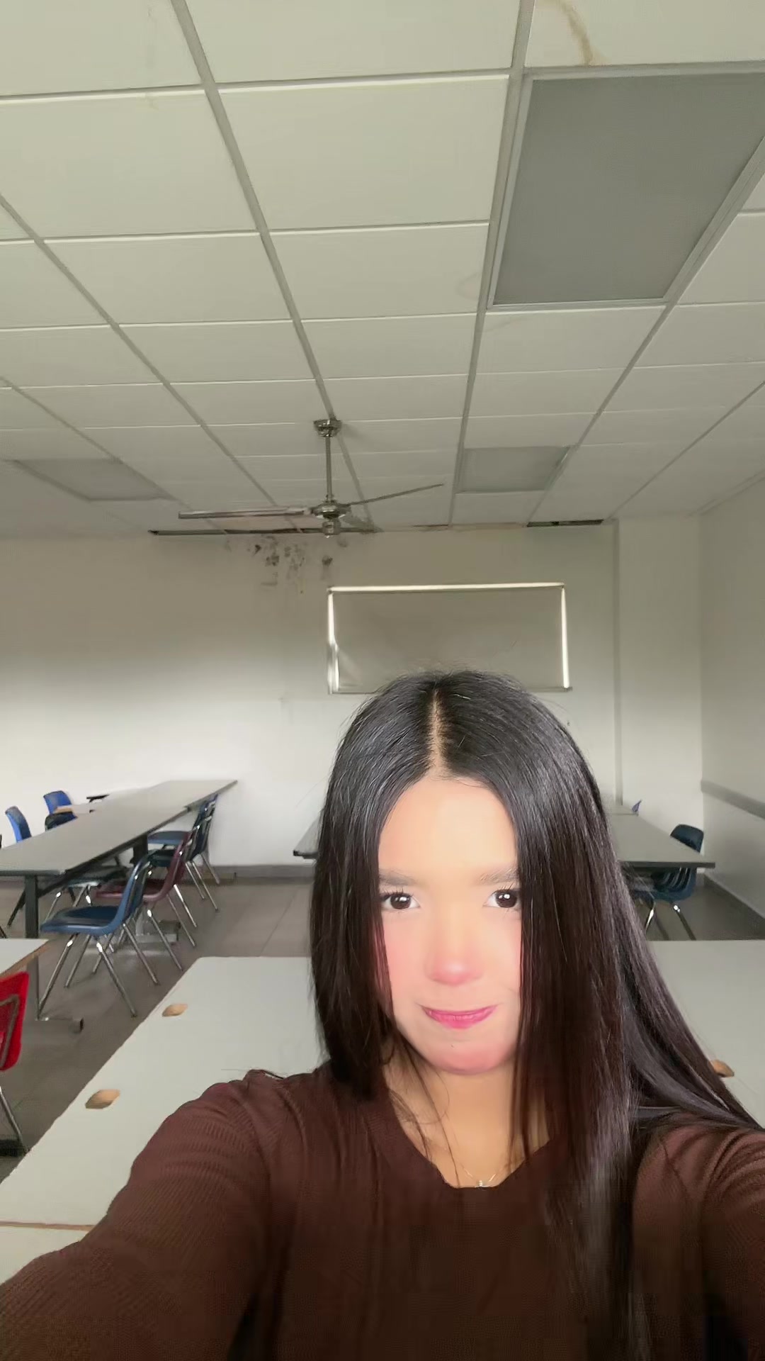 @Gigita
