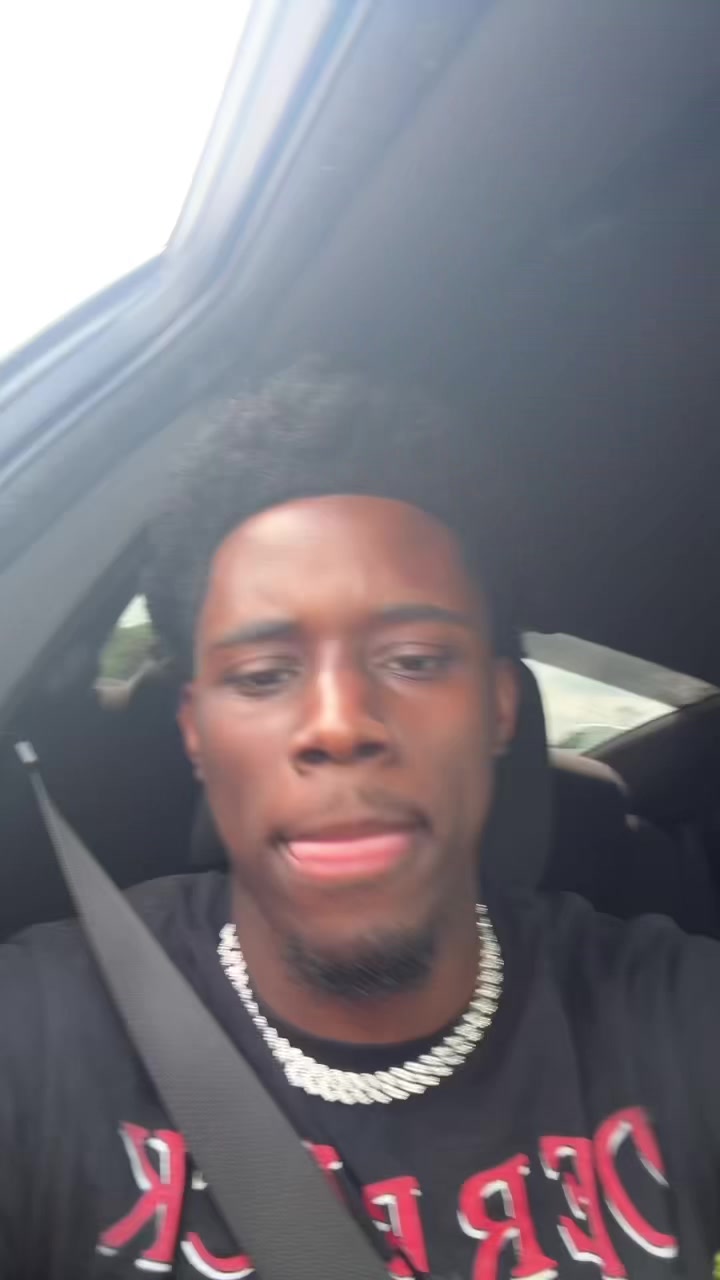 @Jay