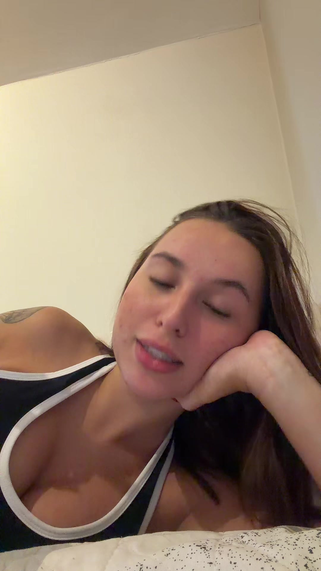 @dailygalvao