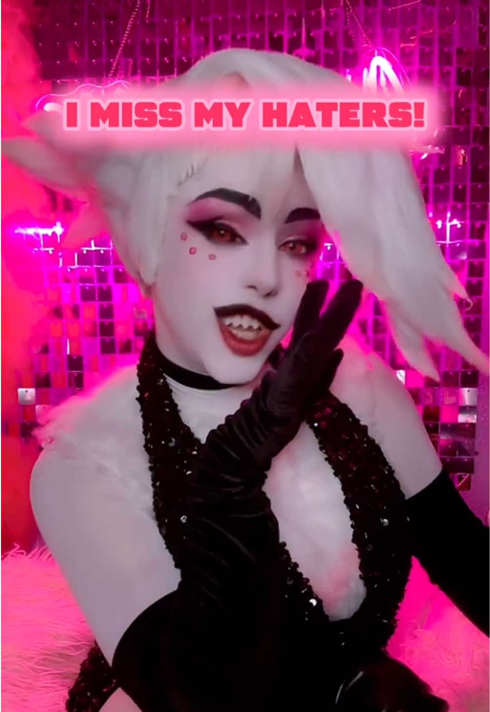 @♡₳₦₲ɆⱠ♤