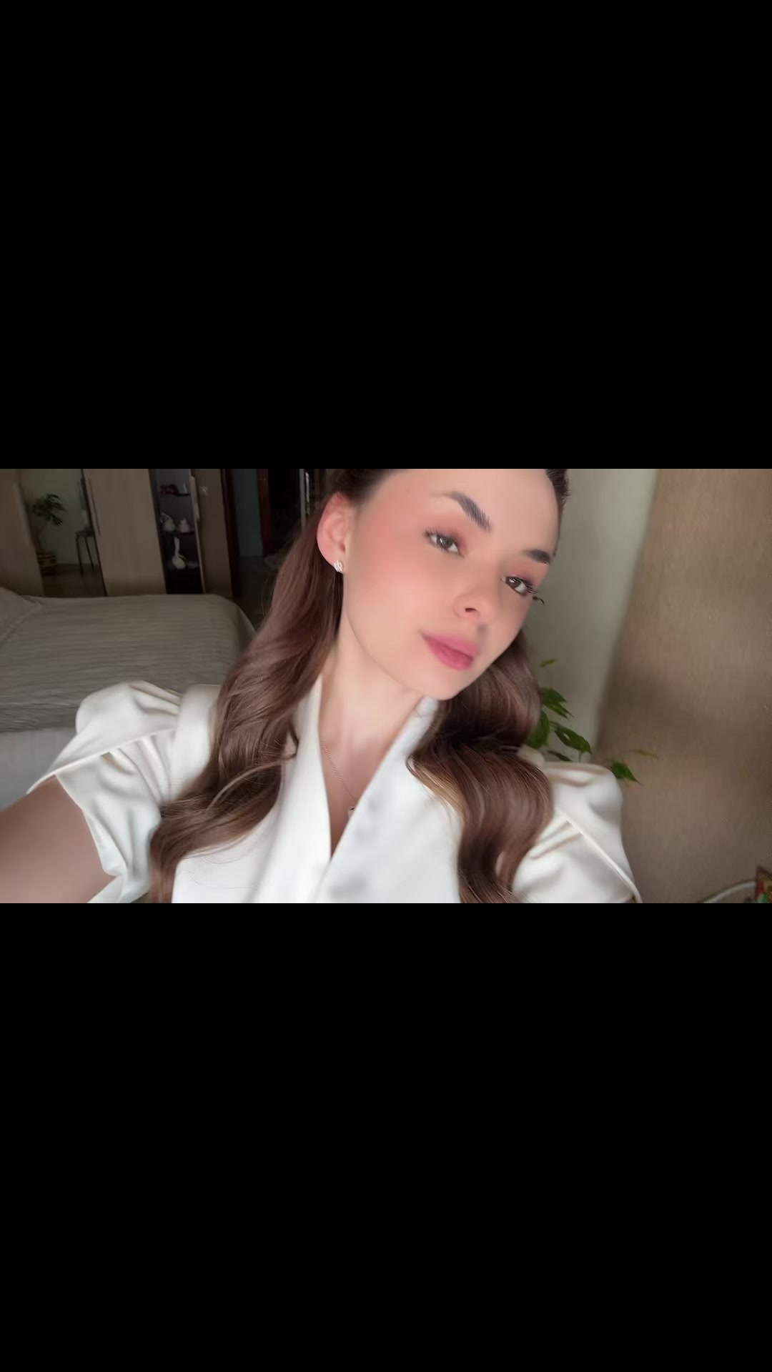@тгк:_lerrawx_