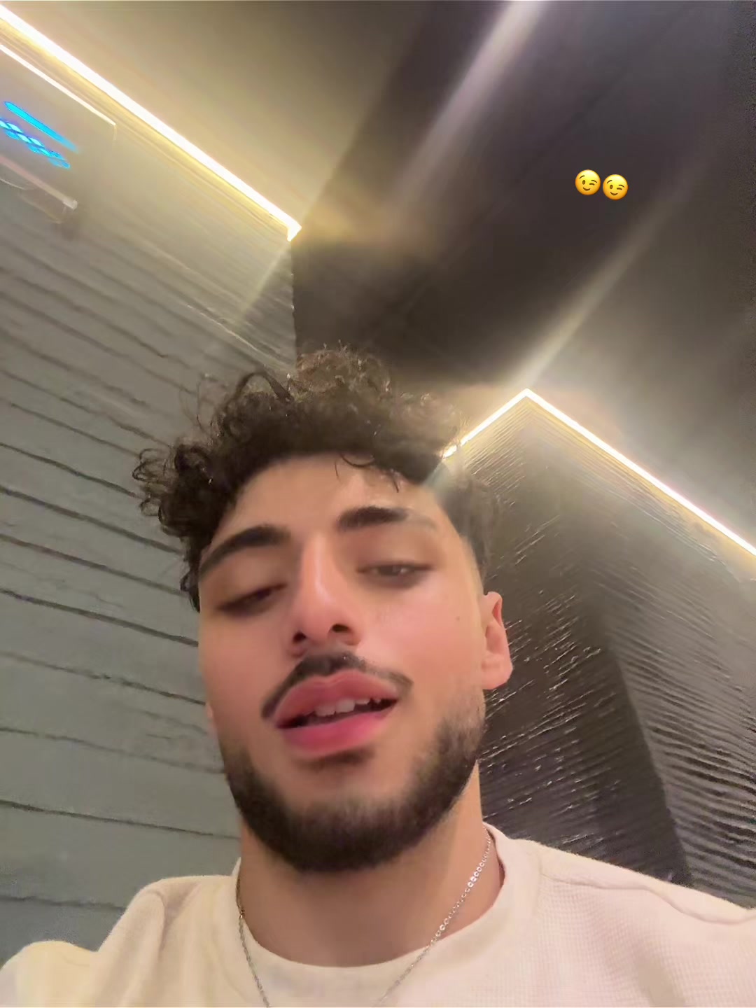 @ʐ