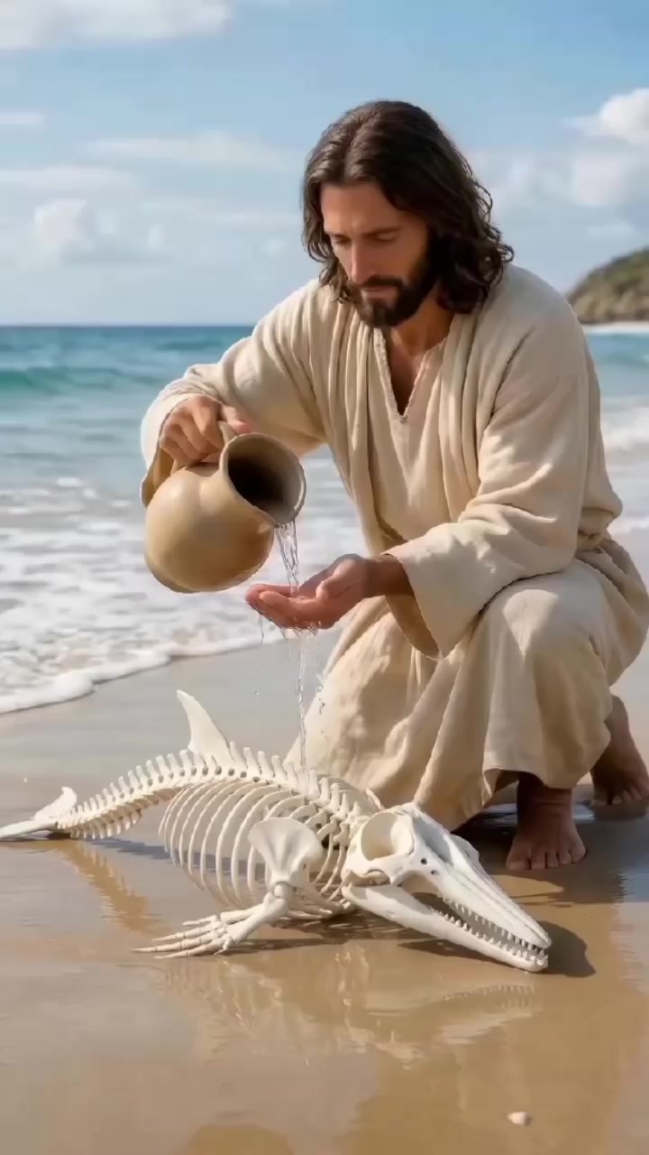 @Anthony bendiceme SEÑOR 7 🌈