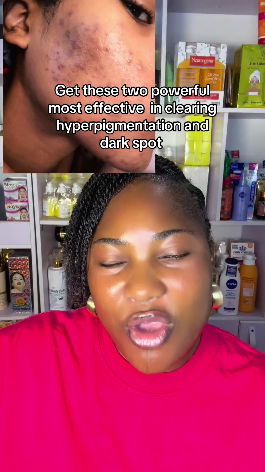 @K-Beauty Empire