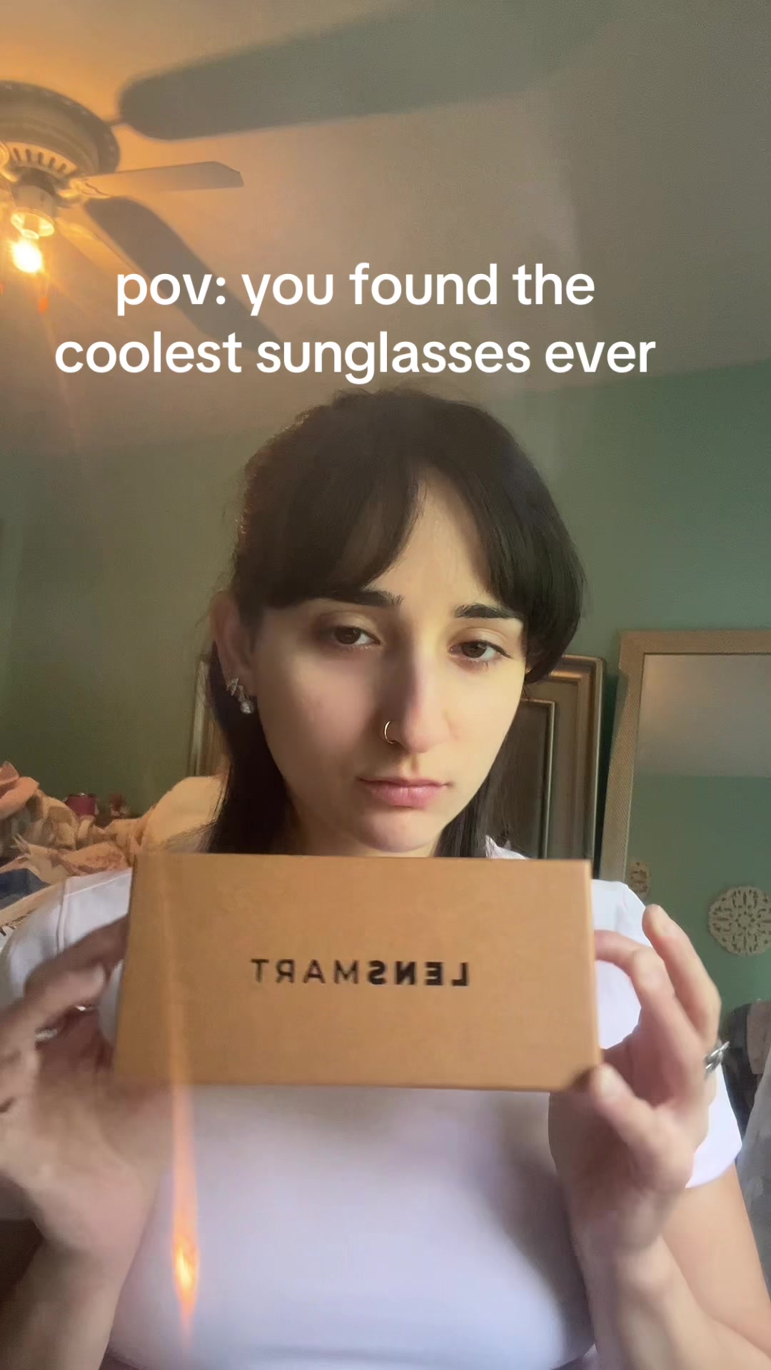 @mrsworldwide
