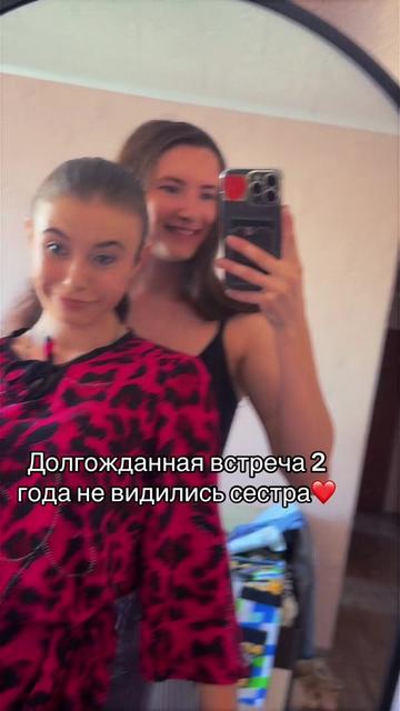 @WWW.Sergeevna