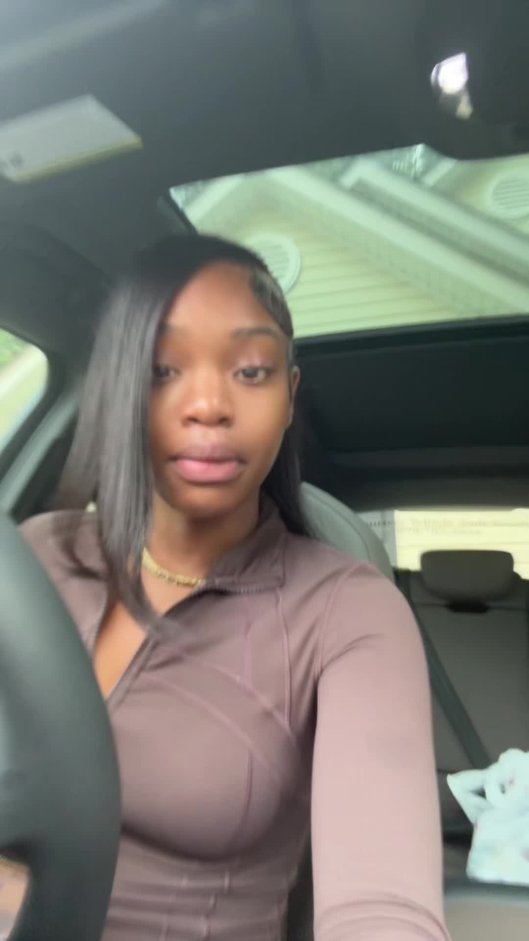 @Keryce💕