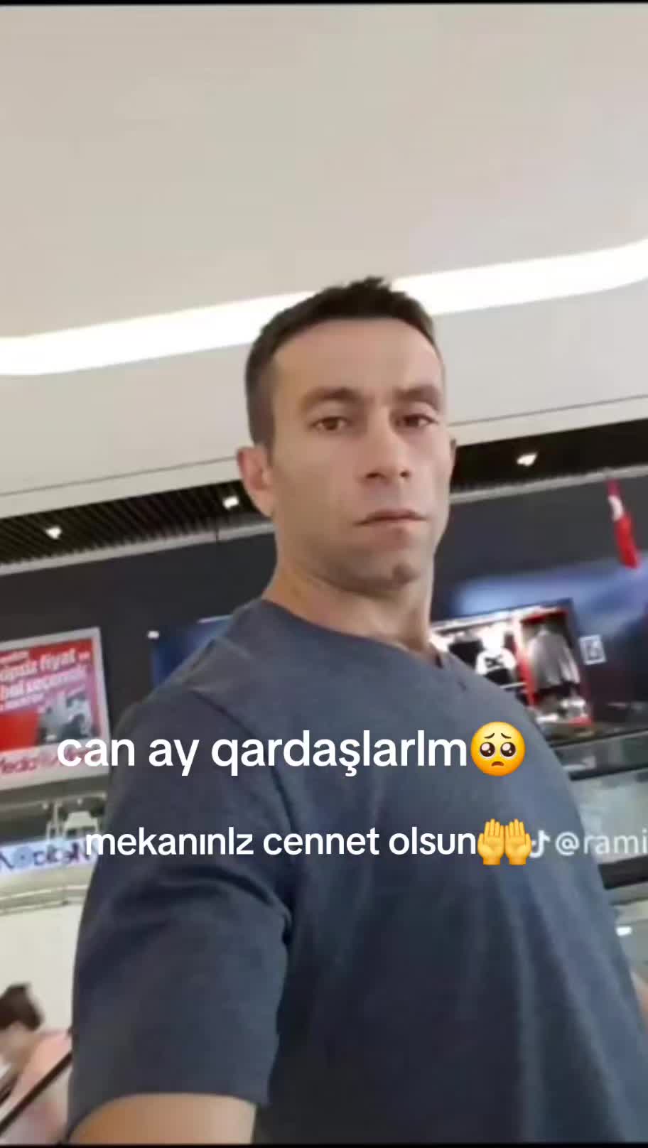 @__vefasız dünya__