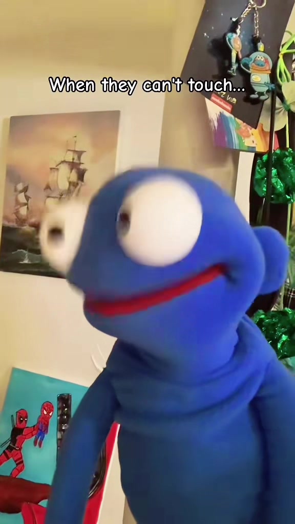 @๐
๐
ค๐
๐
๐
๐
ฃ๐
๐
๐
๐
