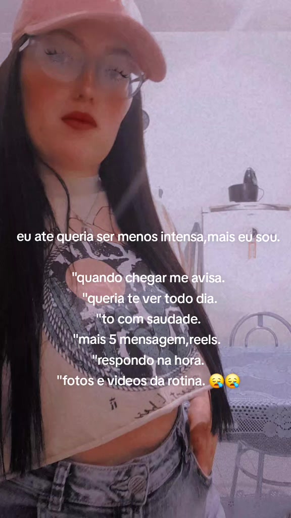 @Victoria Resende