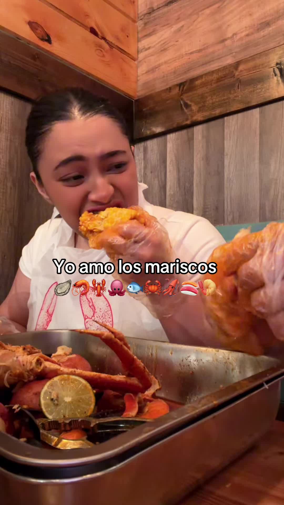@Vaquerita👩🏻🌾 latina