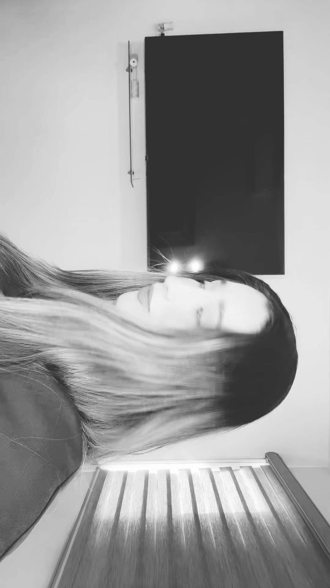 @marivic cardenas 🍒