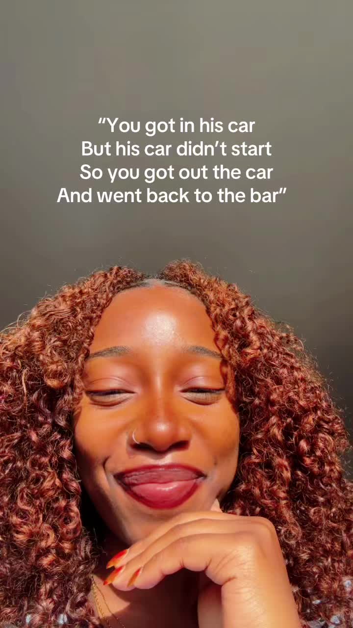 @savananhhope