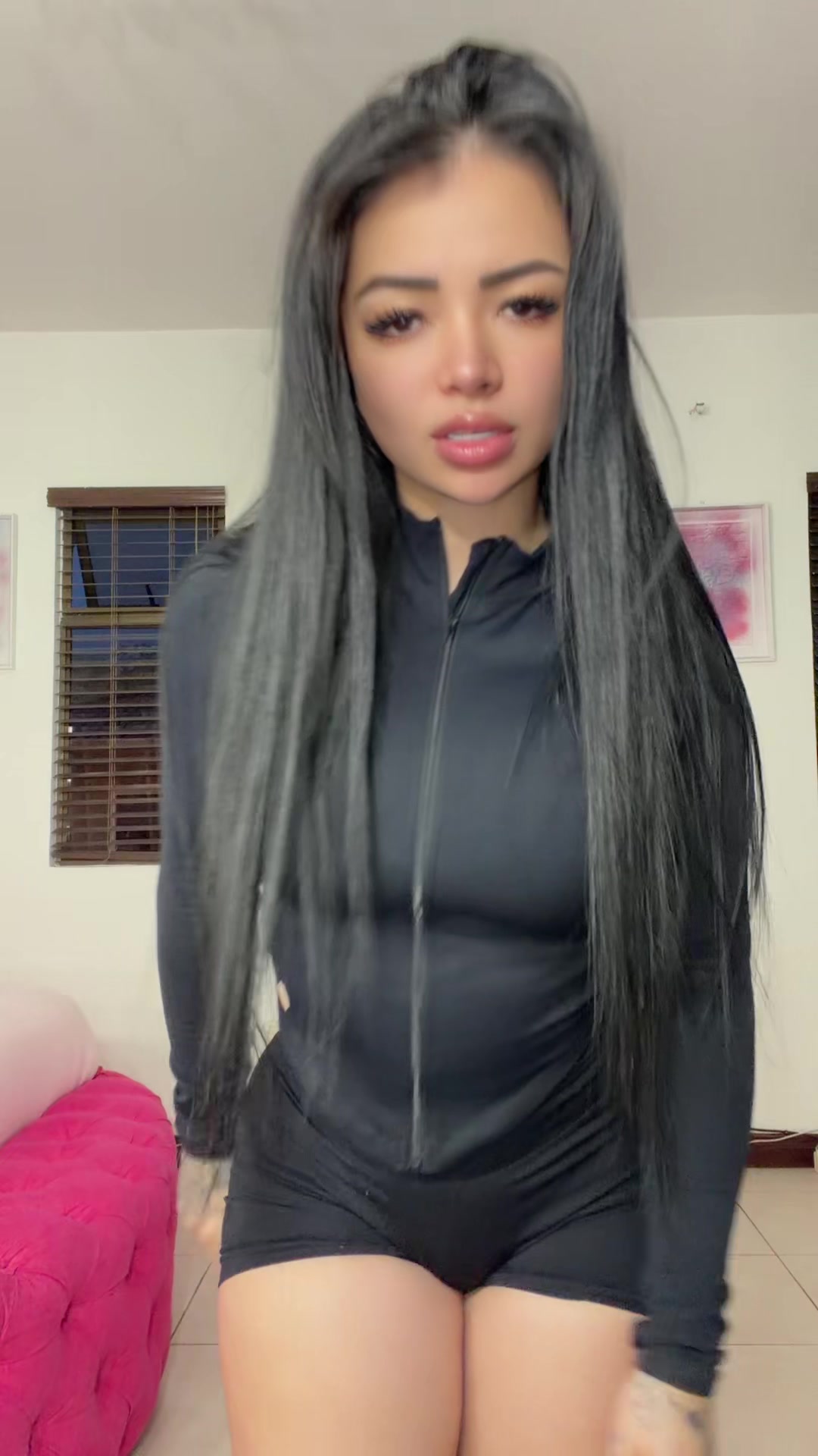 @soymelialfarocr_