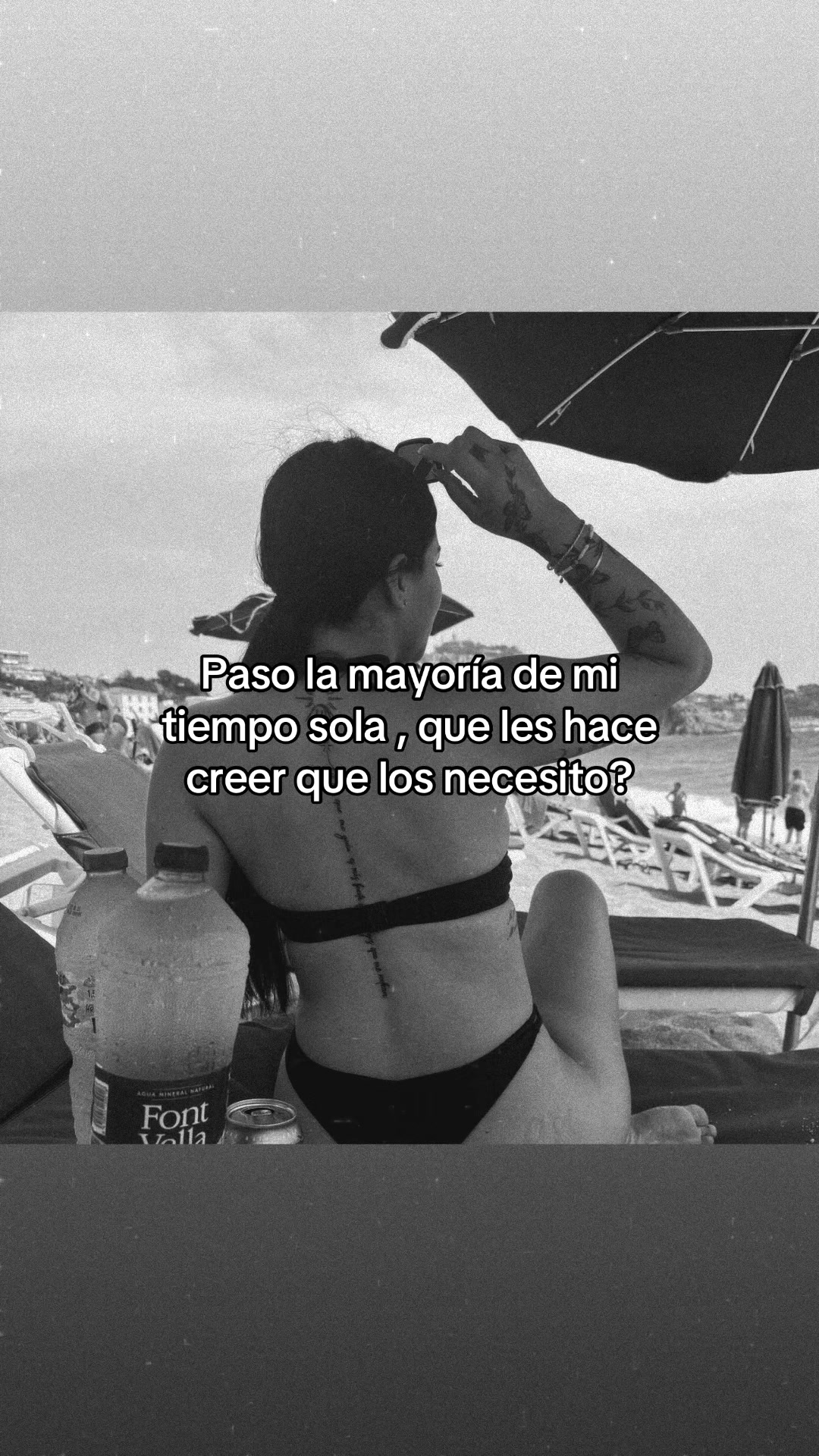 @Angie Cruz 🍓