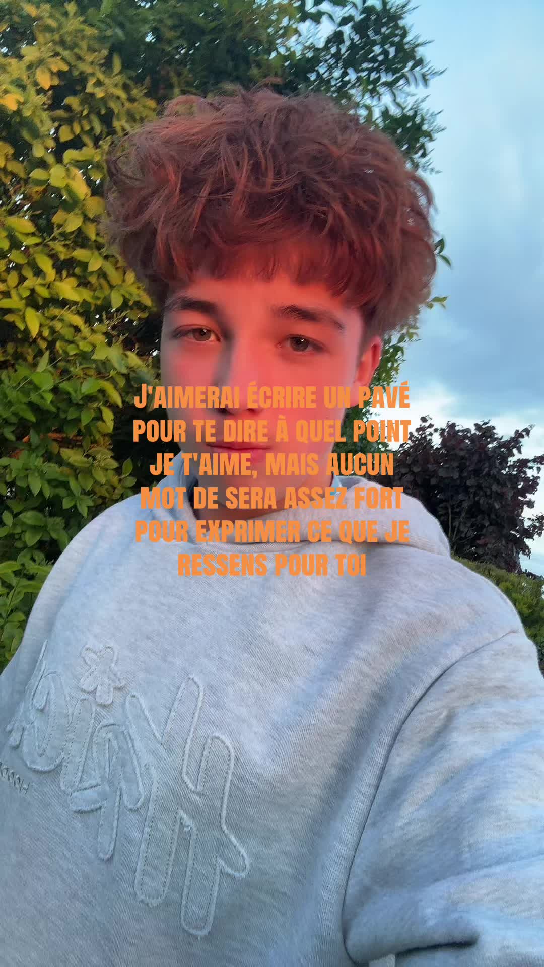 @່