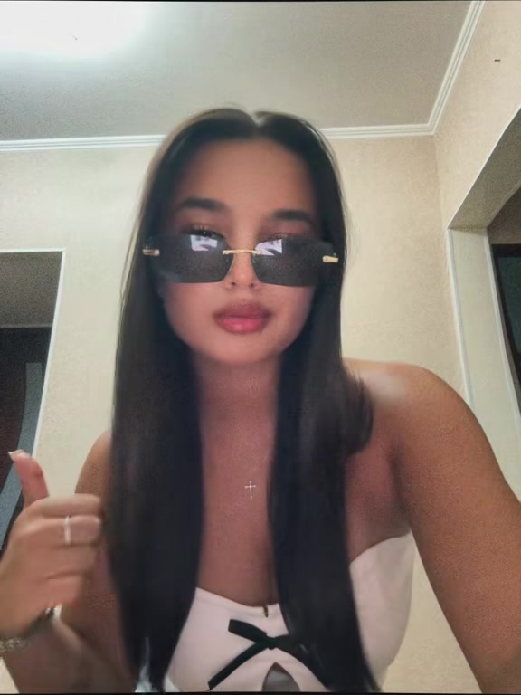 @gaby.bratz019