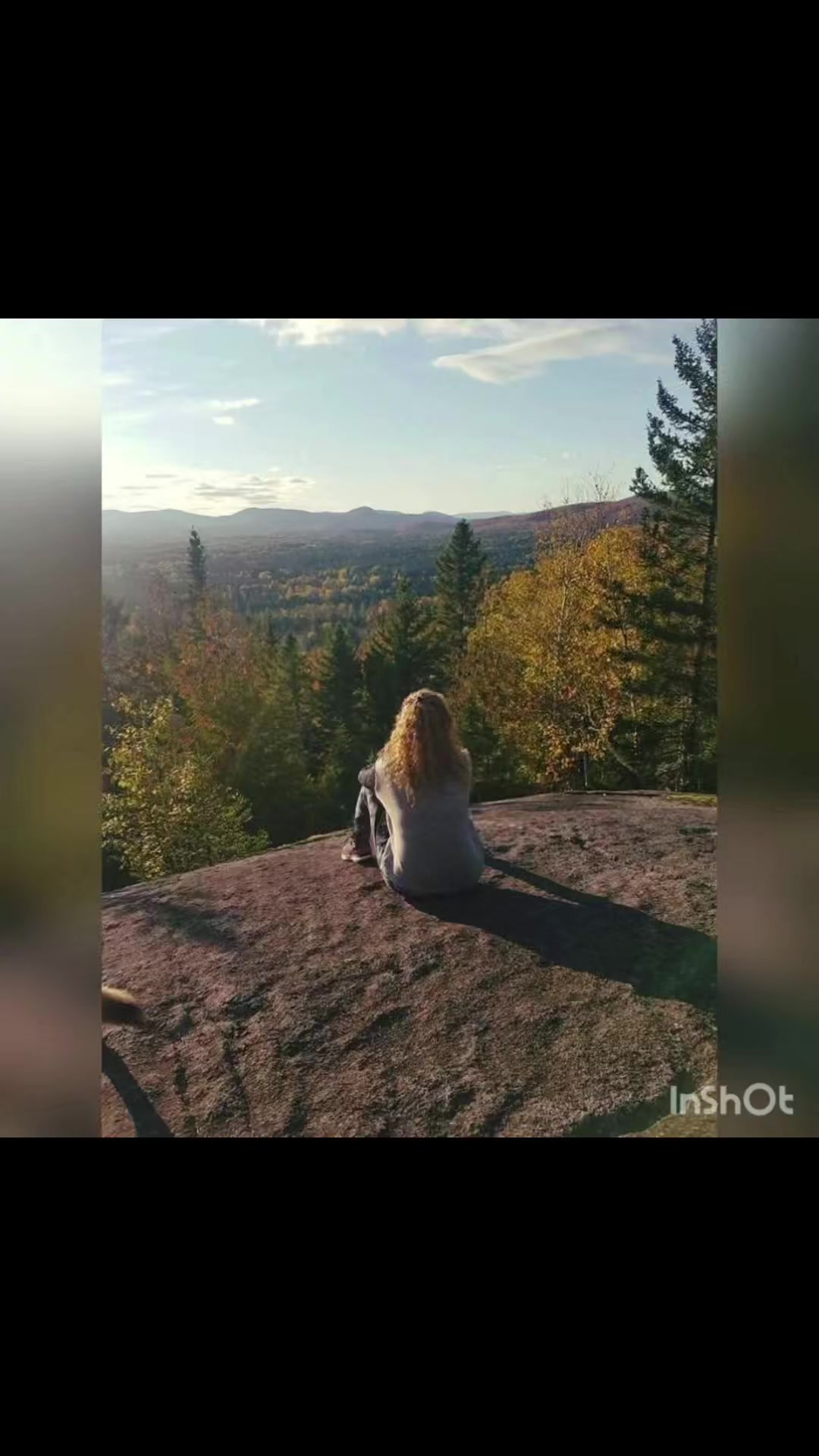 @imy