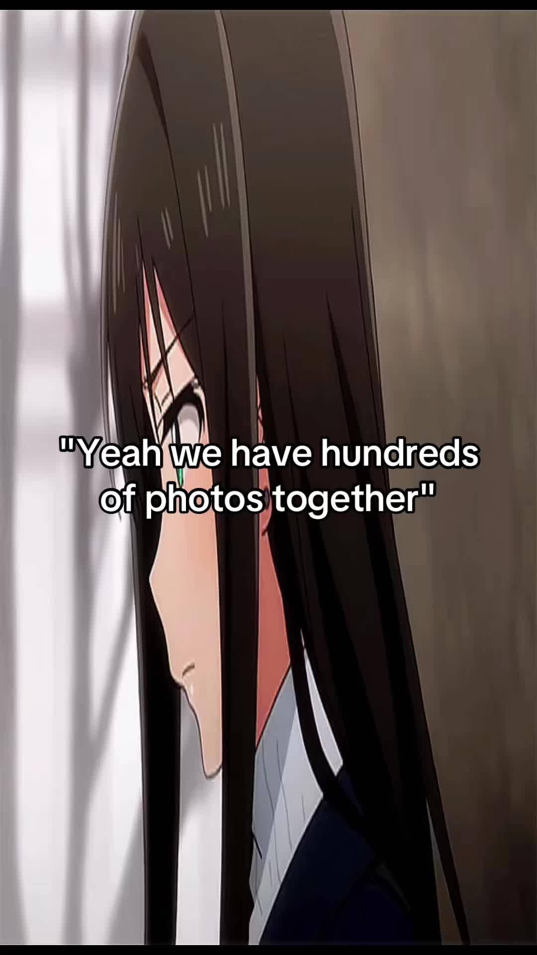 @heart
