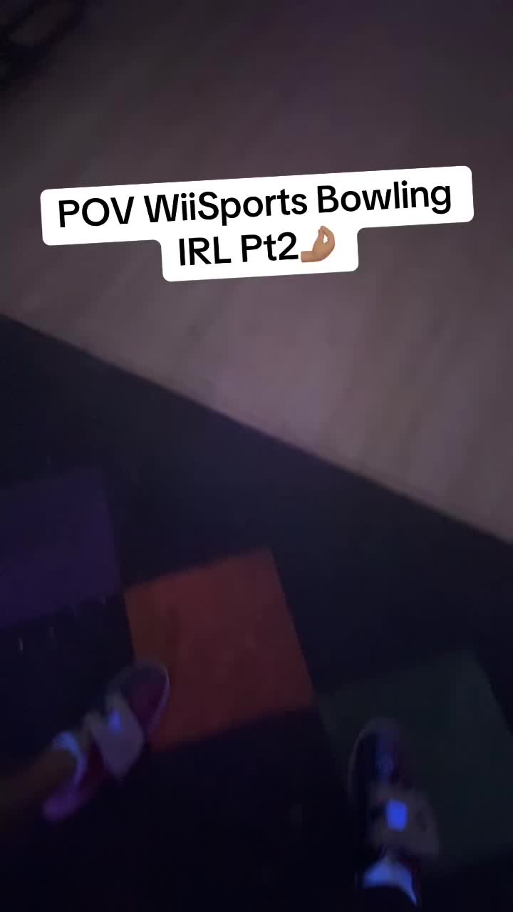 @mfoketi1