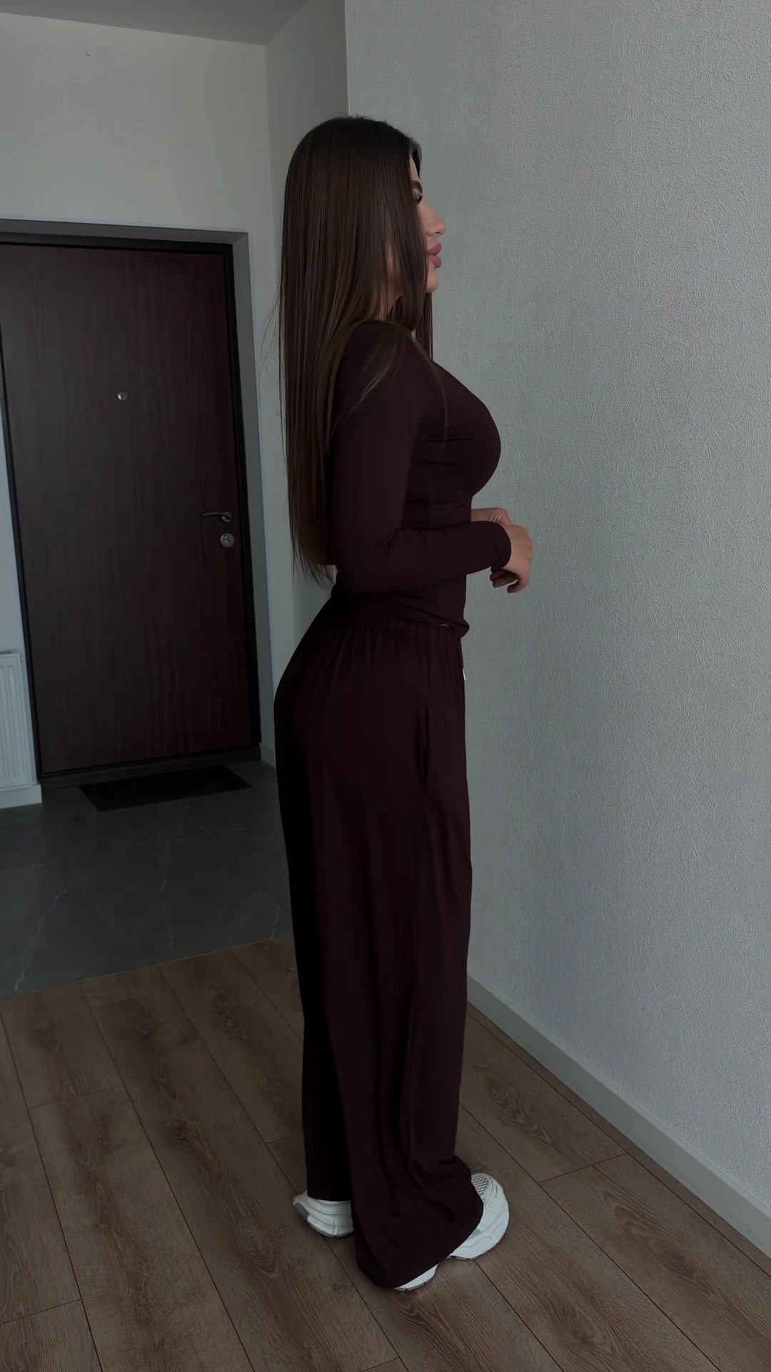 @MOMY.STORES
