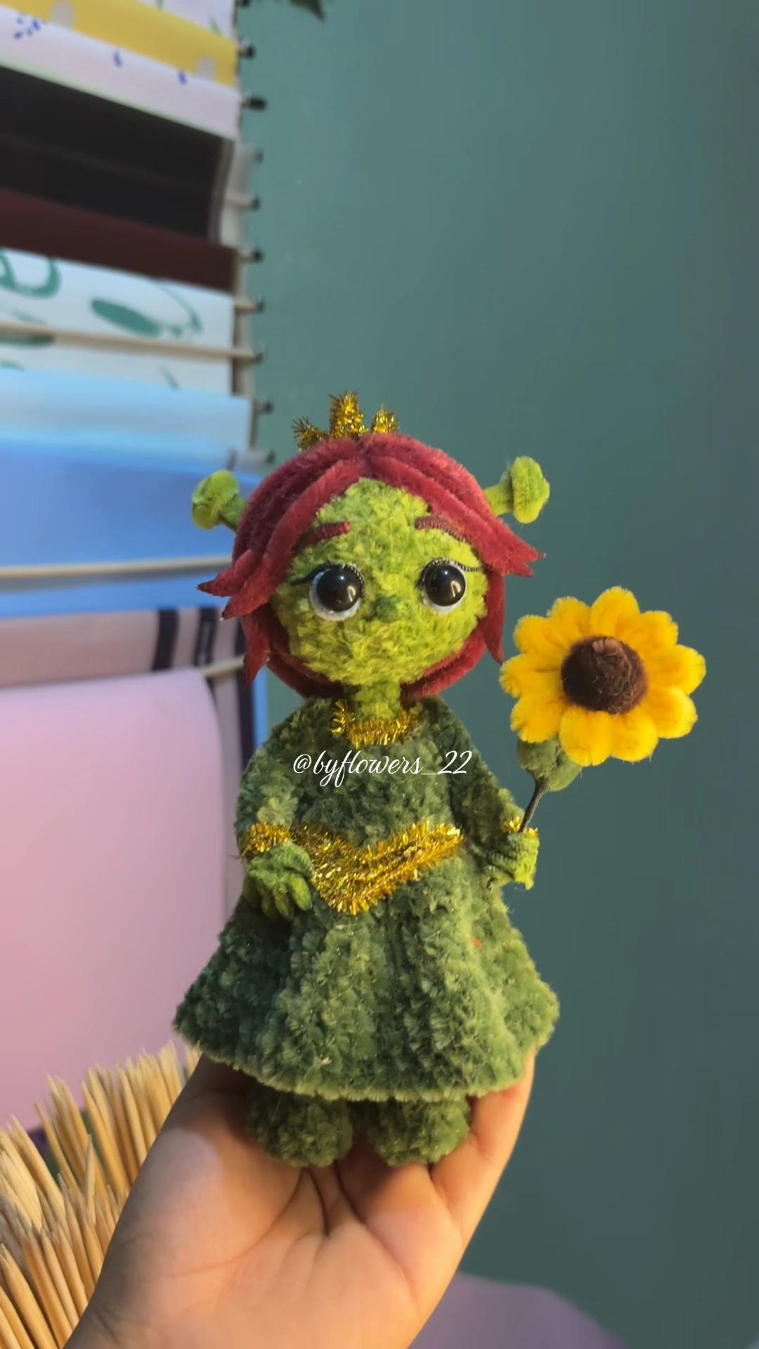 @byflowers_22