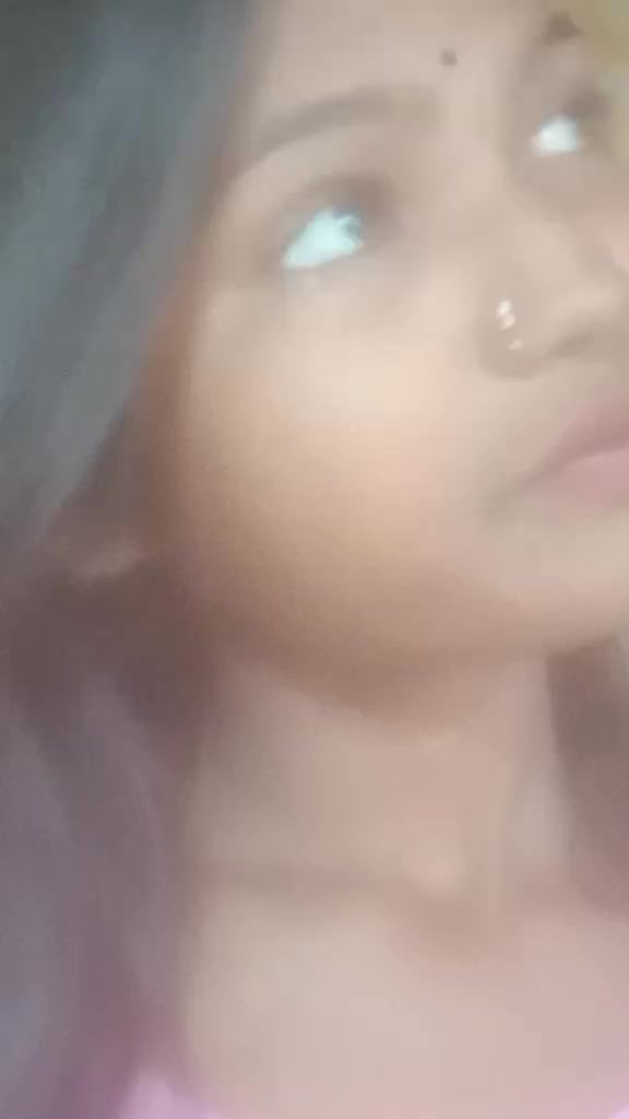 @Sanu Matho