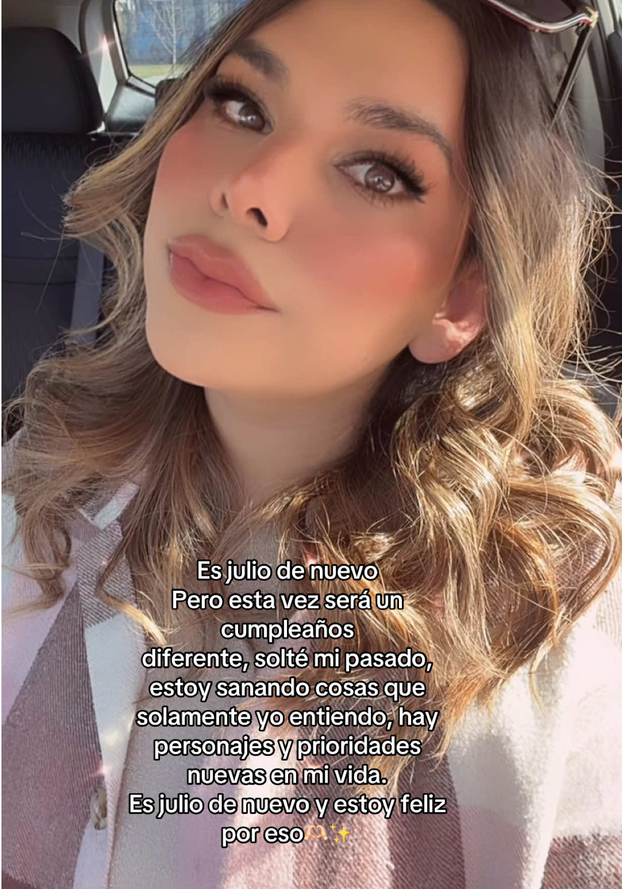 @Brissa Aranda