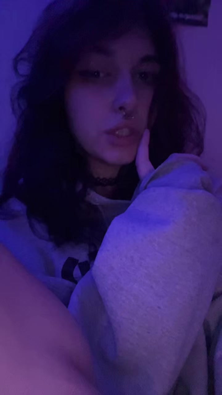 @мяумяу