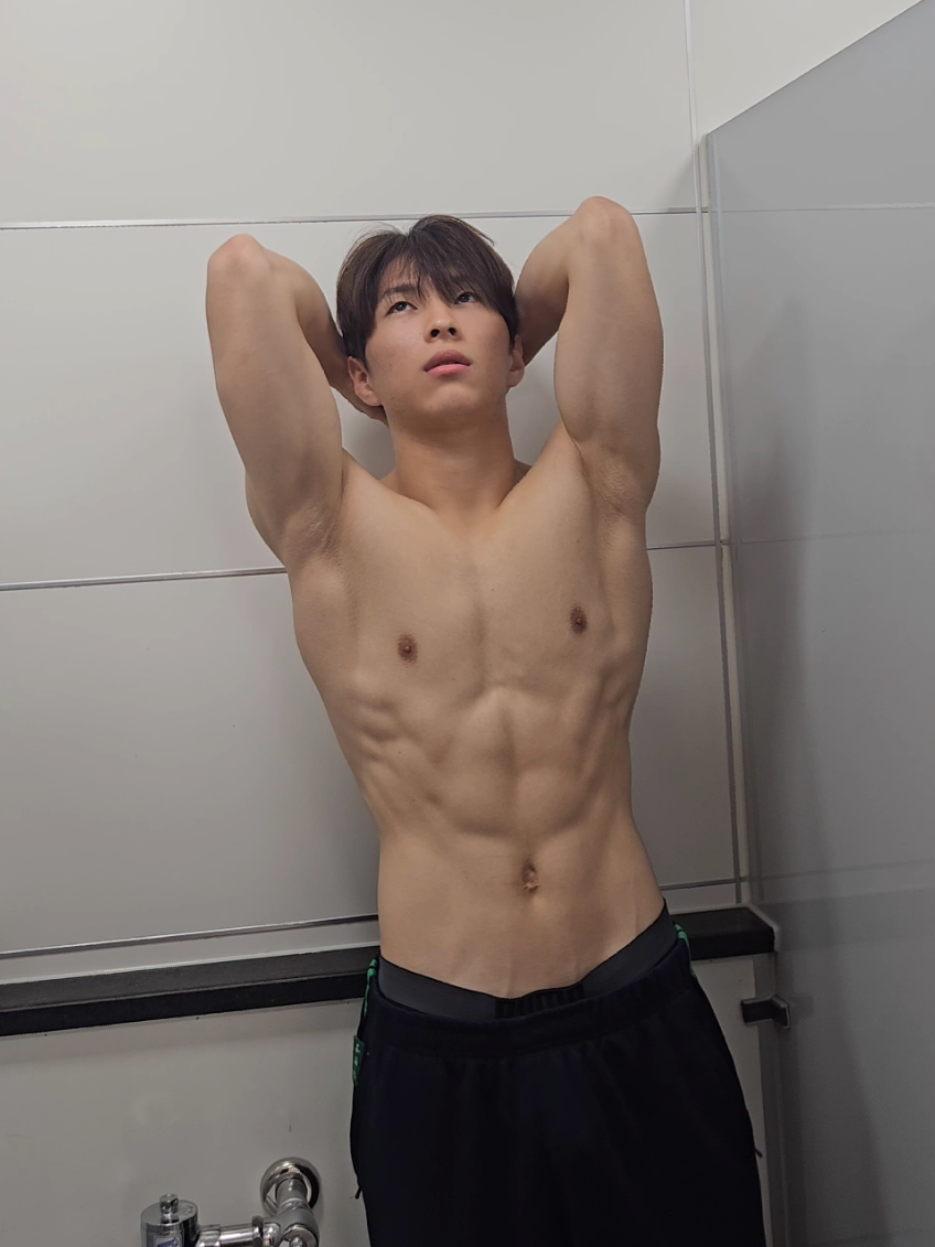 @규헌이다