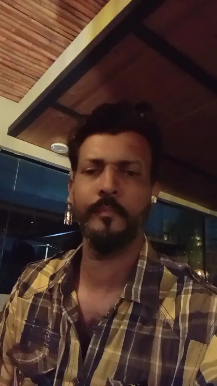 @Divyansh Raj