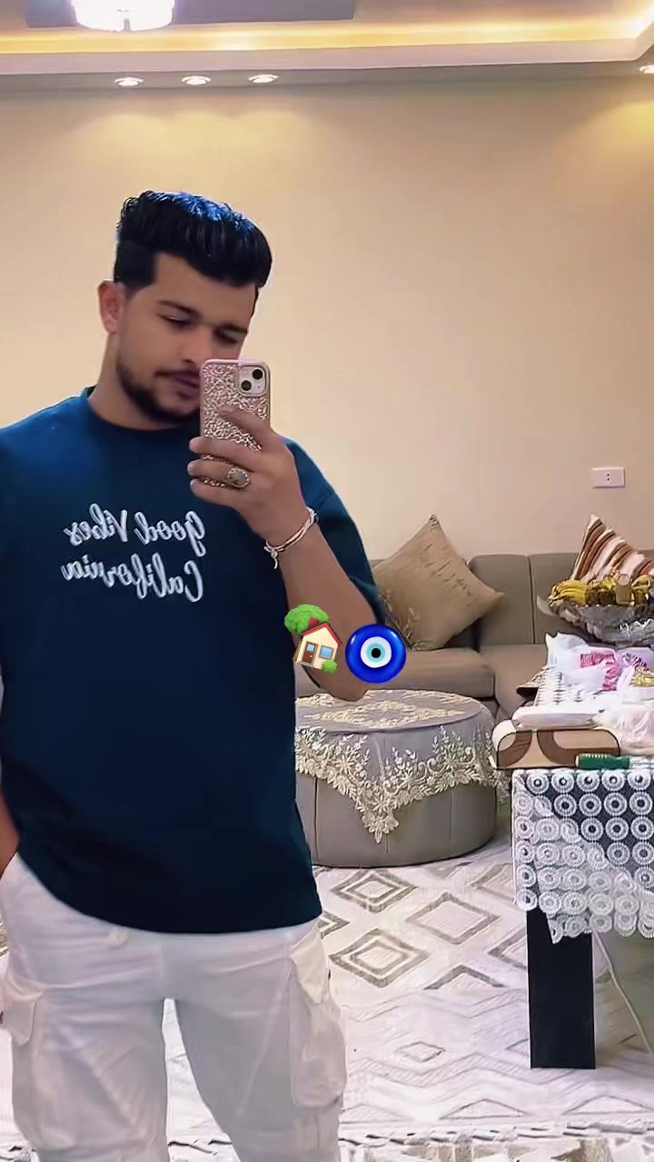 @يوسف شقاوه📸🔥🔥👑
