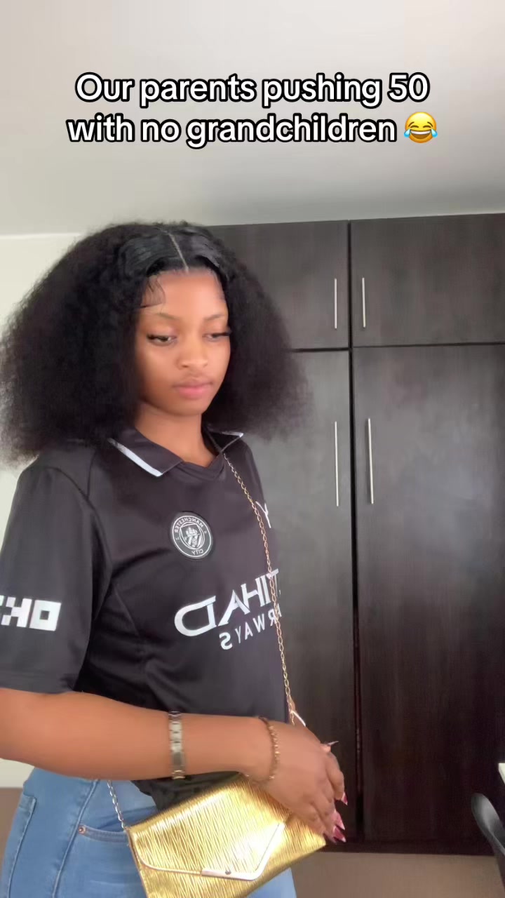@Zenande Sixesha