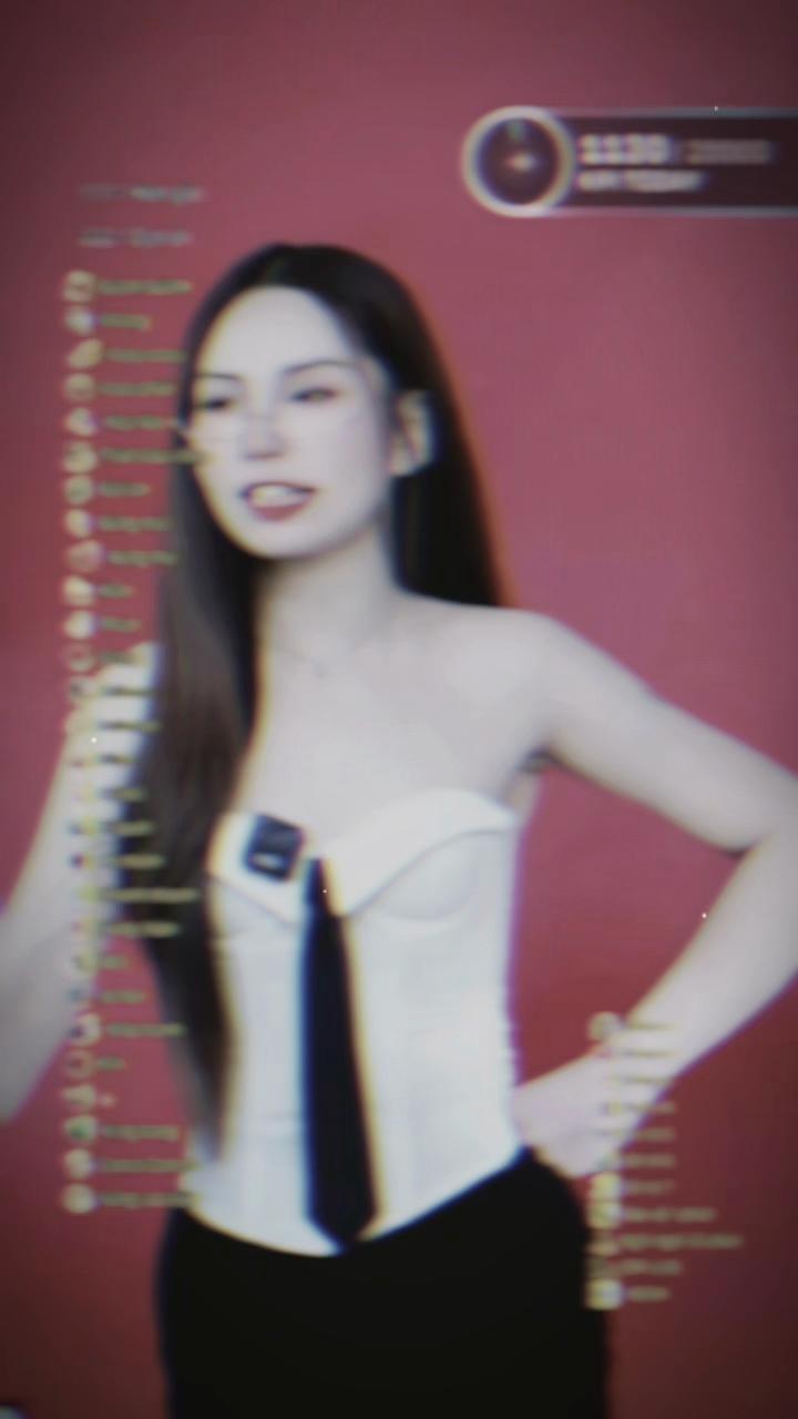 @𝔻𝕪𝕟