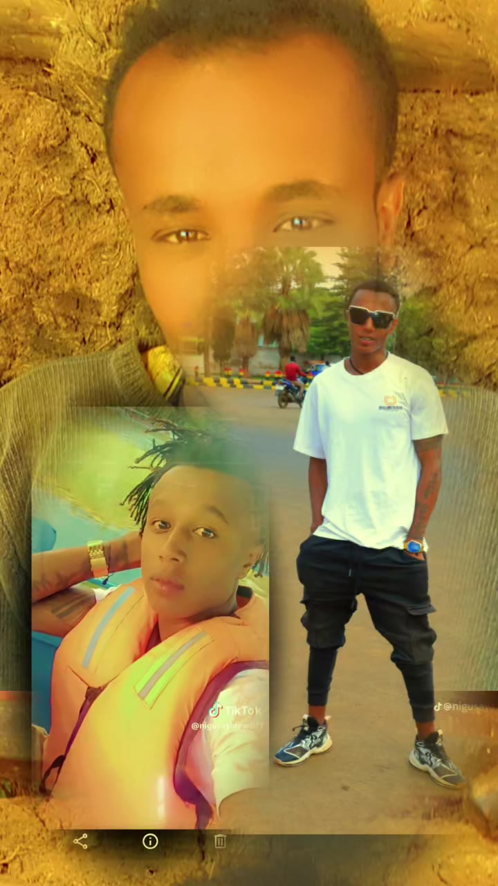 @eyosi,man