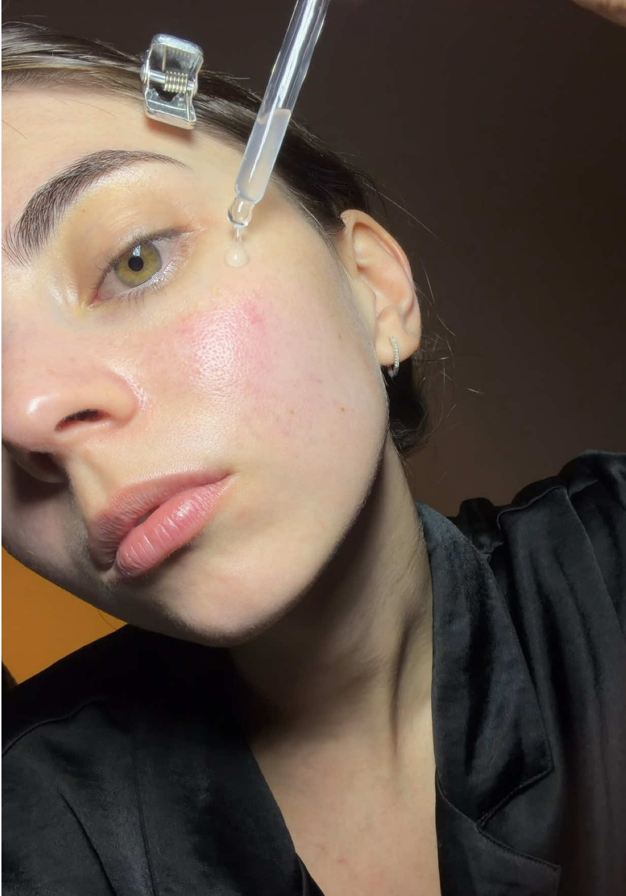 @Myreniabr