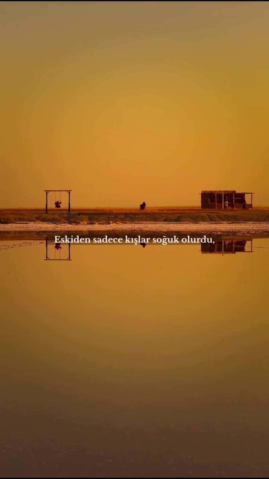 @Yusuf Kanlık