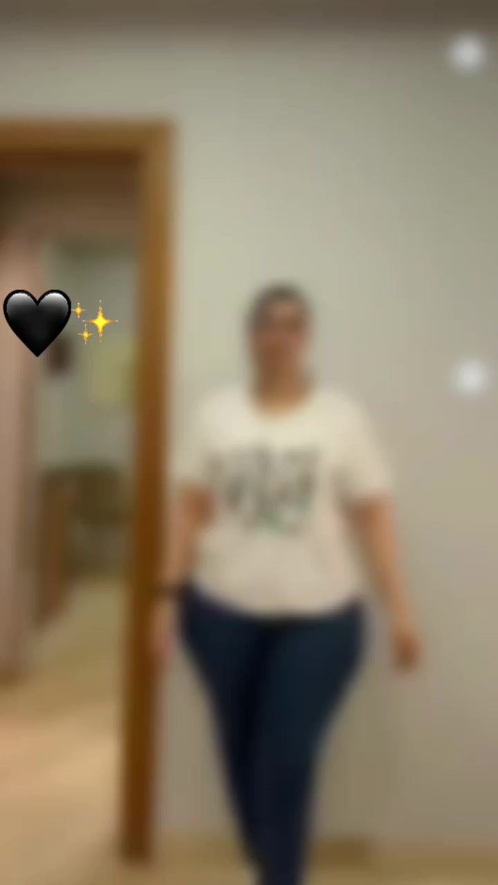 @sokaina💝