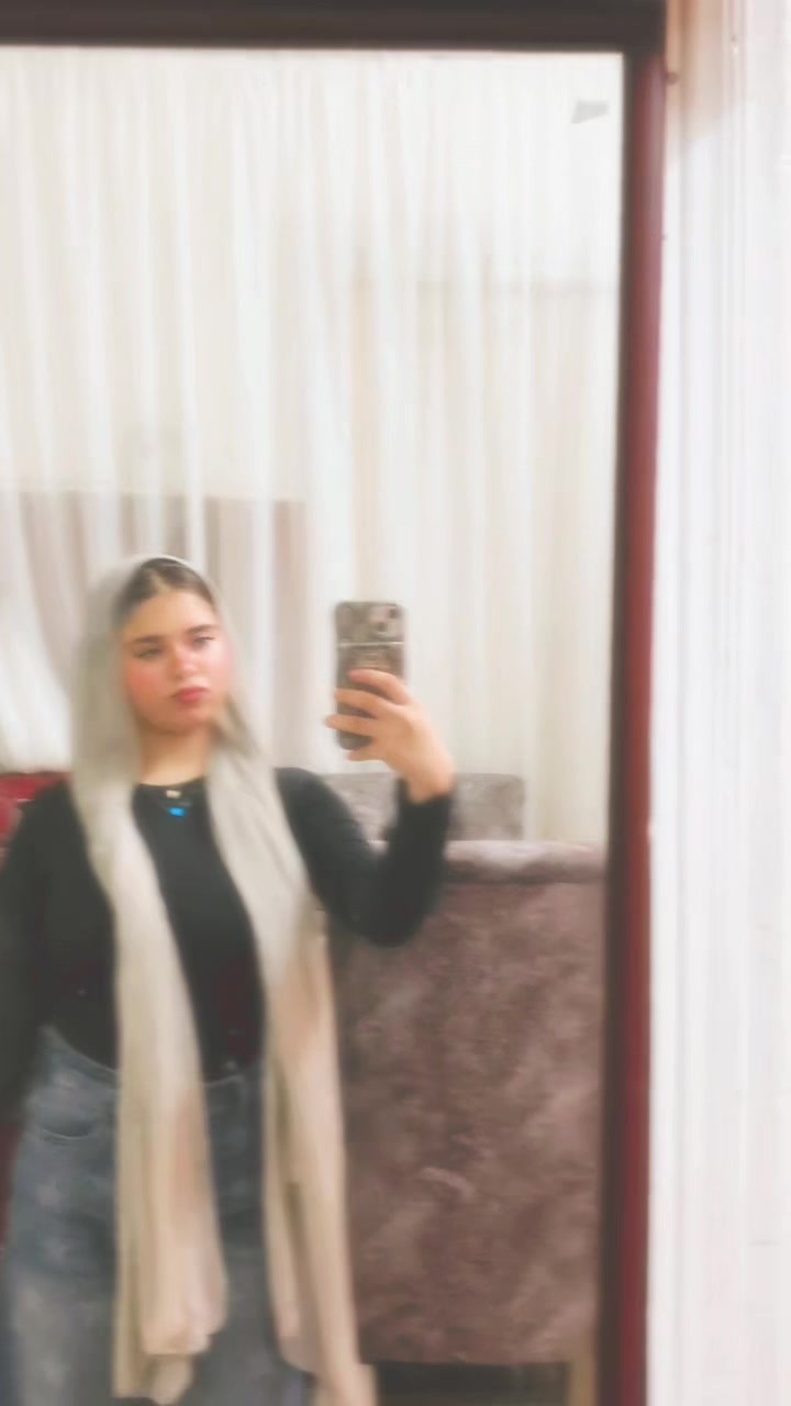 @sasso 🩷🎀