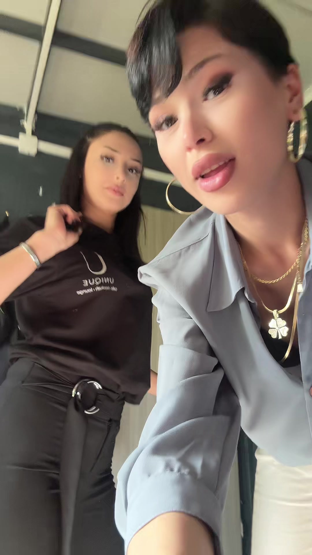 @zehratjk9