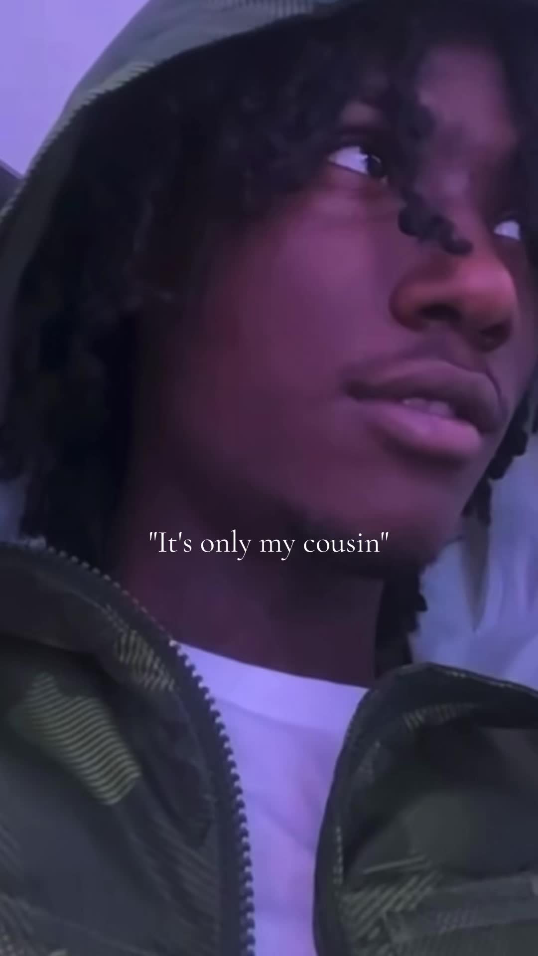 @🫀
