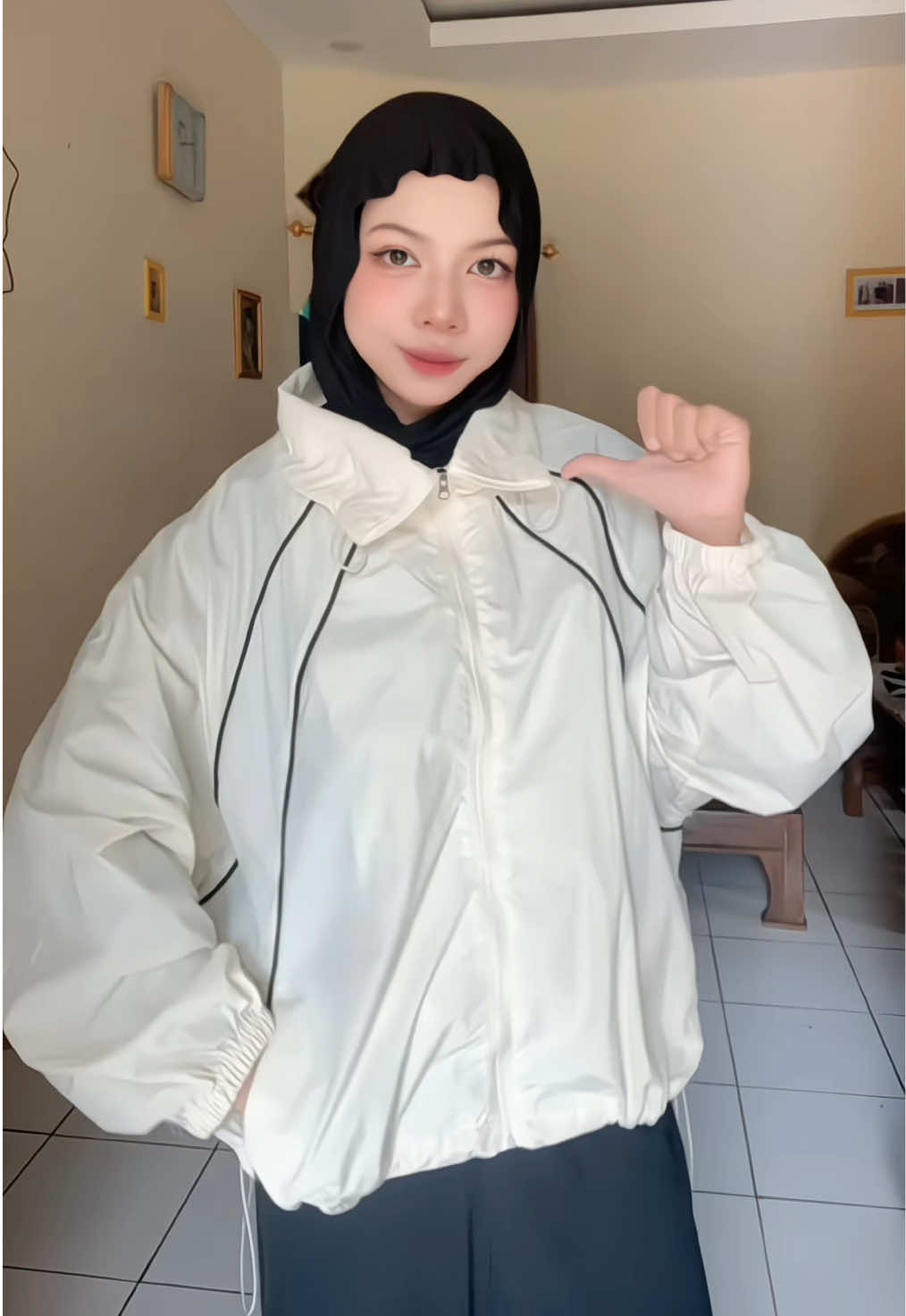 @riskawidia
