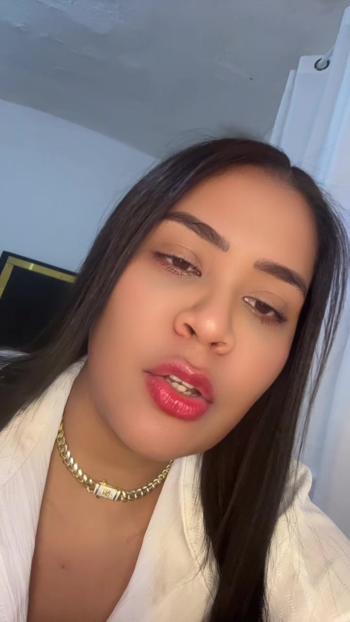 @xiioomee.herrera