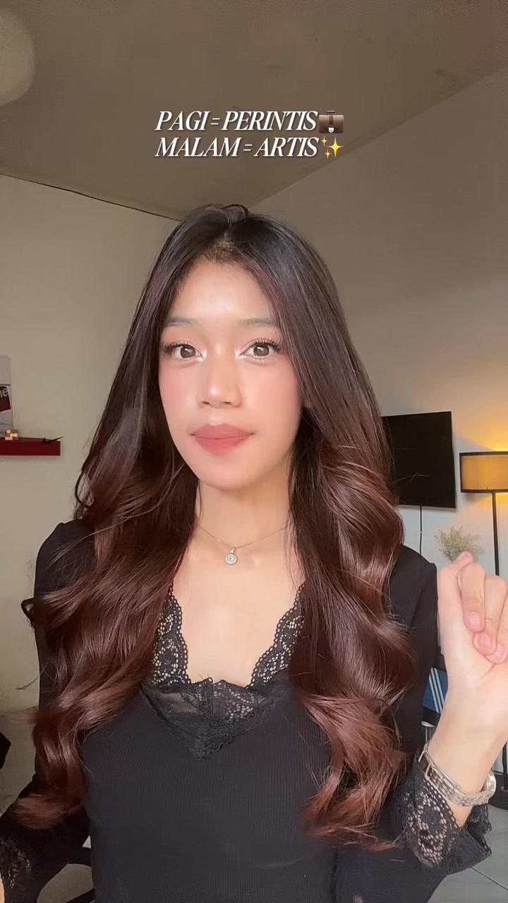@seesseey