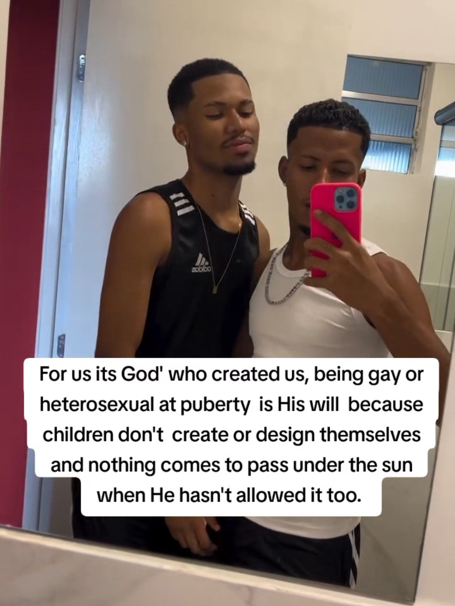 @Coloured Voices Uganda
