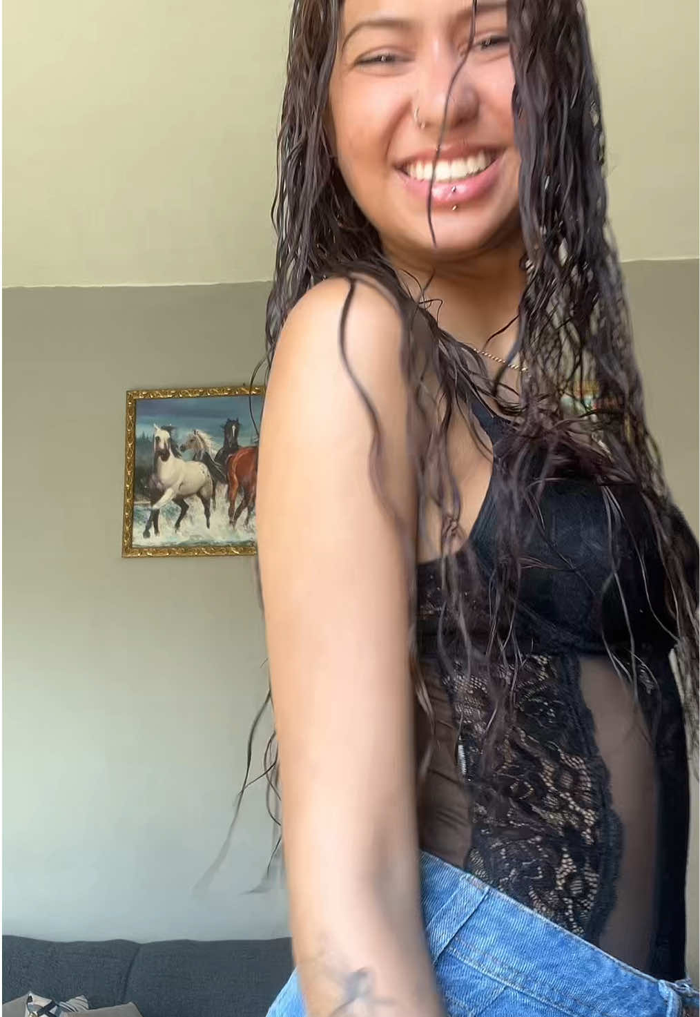 @yrissbelle