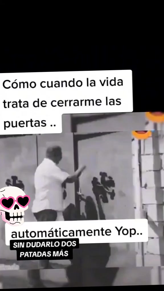@♥️Lili Boo👻