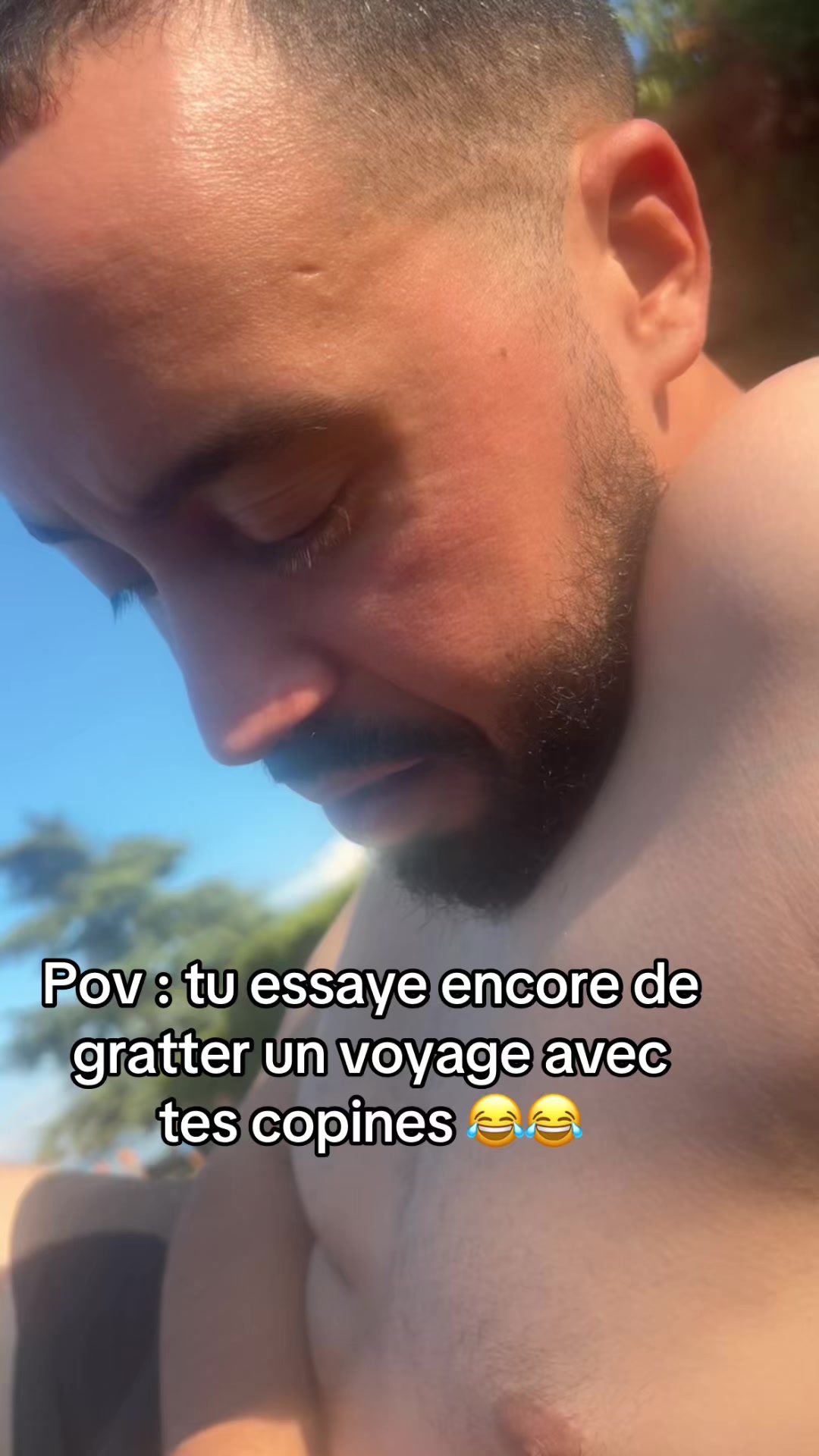 @aminatoorr