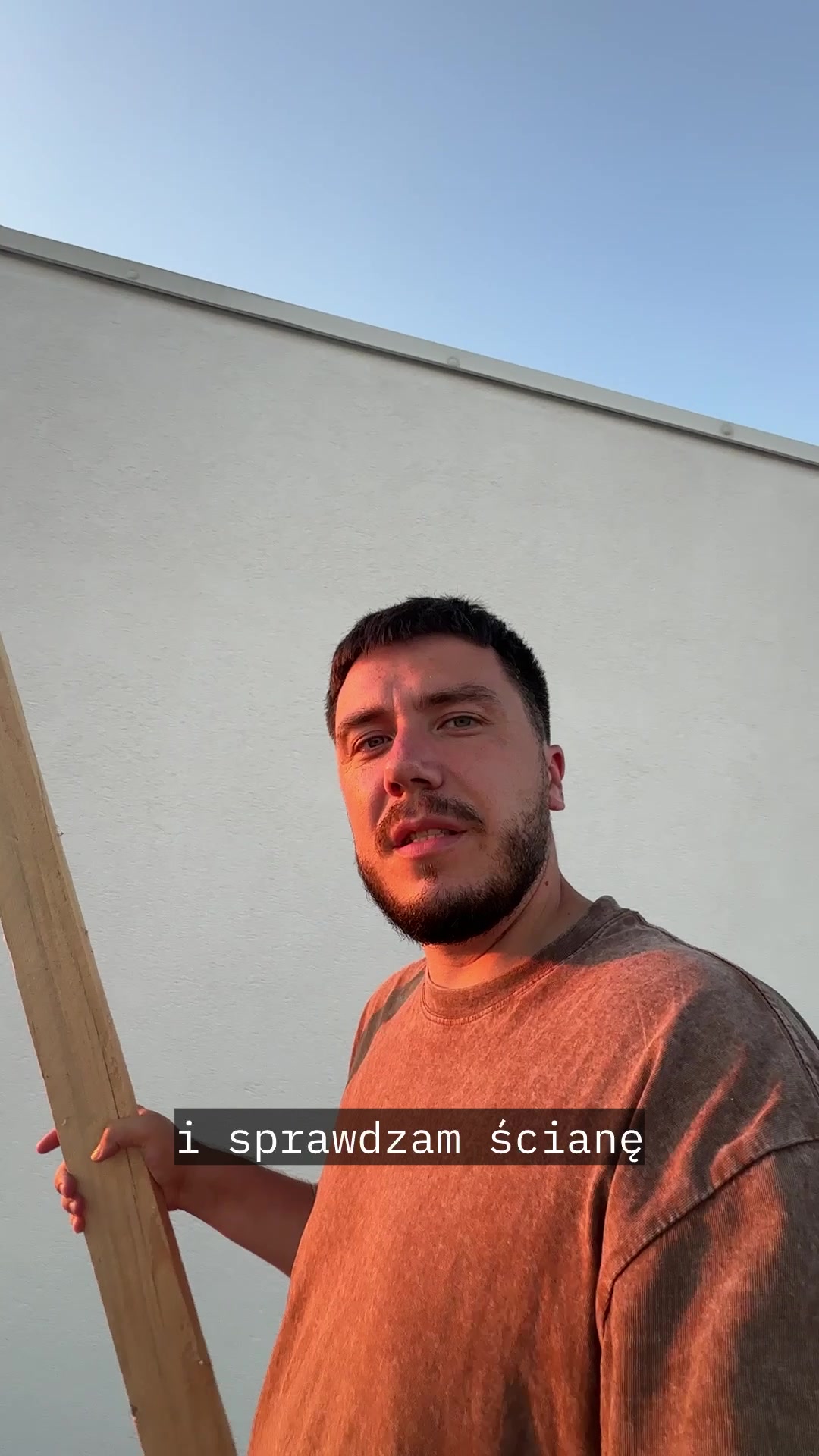 @roman_akord