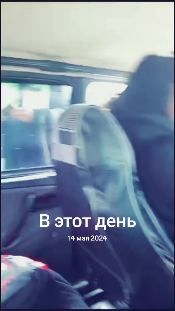 @♏ СКОРПИОШКА ♏
